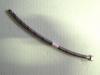 Csap bektcs 1 2 10mm 40cm