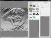 Adobe Photoshop Vz effekt ksztse egyszeren rszlet