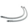 Bektcs 40cm hossz flexibilis 2db csomag 81082