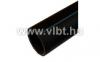 KPE cs 50 es 10bar