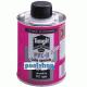 Ragaszt Henkel Tangit ecsettel 1kg