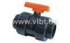 SAB Pvc idom Csap 9006 32mm ragaszthat
