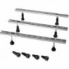D CODE zuhanytlca lb DURAVIT
