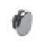 HANSGROHE Egyb csaptelep alkatrszek Foganty rgztszett 94184000