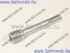 Fkbett rgzt csap NISSIN 63 mm NISSIN