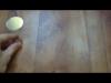 Wireless Homopolar Motor strange phenomenon
