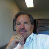 Dean Pope CSAP