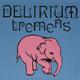Delirium Tremens 8 5 belga vilgos csapolt sr