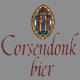 Corsendonk 5 2 belga vilgos csapolt pils sr