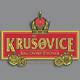 Krusovice 3 8 cseh barna csapolt lger sr