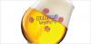 Delirium Tremens csapolt belga sr