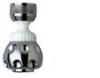 SIROFLEX csapszr gmbcsukls fehr krm szn 2285 5