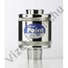 Point Faucet csapszr