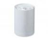 Aquafilter csapszr bett