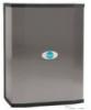 BlueFilters New Line RO inox hztartsi vztisztt berendezs
