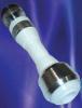 Siroflex flexibilis csapszr 14 cm fehr 2793
