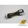 Siroflex 24935 gmbcsukls menetes csapszr 10 cm es krm fehr