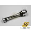 Siroflex 2796 gmbcsukls menetes csapszr 15 cm es krm fehr