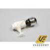Siroflex 2793 gmbcsukls menetes csapszr 14 cm es krm