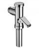 Schell Wc blt Szelep