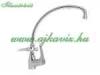 Egykaros kermia bettes kd mosd csaptelep 3 8 x35 cm flexi bektcs Zuhany ggecs zuhanyfej fali zuhanytart Zuhanyvltval