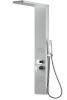 Niagara Wellness MATAKIL zuhanypanel 1500 150 JDONSG 2013 modell