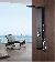 Niagara Wellness MARTINS zuhanypanel 1500 200 JDONSG