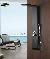 Niagara Wellness Martins hidromasszzs zuhanypanel 150x20cm