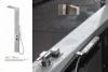 Niagara Wellnes Zuhanypanel MATAKIL 150 15cm