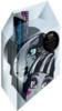 Copywrite Desings Monster High Asztali tolltart rszerekkel tulli