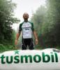 TU MOBIL EIVIE