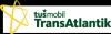Tu mobil TransAtlantik