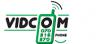 Tu mobil entjur Vidcom s p