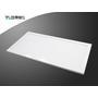 Baiyun Series LED panel light