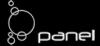 El Blog de Panel Sistemas