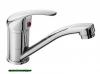 Mosogat mosd csaptelep 35mm kermia bett ll egykaros fnyes 18 cm hossz BALLETTO