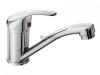 Mosogat mosd csaptelep 35mm kermia bett 18cm hossz BALLETTO 81018