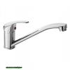 Mosogat mosd csaptelep 35mm kermia bett ll egykaros forgathat fnyes 22 cm hossz BALLETTO