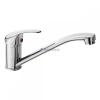 Mosogat mosd csaptelep 35mm kermia bett 29cm hossz BALLETTO 81001