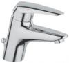 GROHE Eurodisc egykaros mosd csaptelep