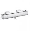 Kludi Q Beo 504000542 Zuhany csaptelep 337