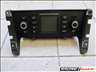 Fiat Croma digit klma vezrl elad 7354258890