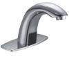 Diplon ST02732 infrs csaptelep