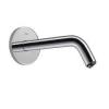 A Tres Trestronic infrs mosd csaptelep 192171 Tres termk