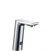 Hansgrohe Metris S 31103 Elektromos mosd csaptelep 1843