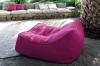 A legjabb design kltri btorok kzl is kiemelkedi Paola Lenti Float fantzianev btorcsaldja mely dinamikus egyedi formavilgval azonnal belopja magt a modern hangulatvilgot kedvel emberek s