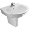 Ideal Standard San Remo mosd 60x49 cm