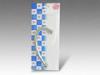 MOFM Kifolycs lapos 200 mm trend junior csaptelepre