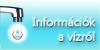 Tiszta Vzrt Alaptvny informcik a vzrl vztisztts vztisztt csapvz tiszta vz