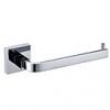 Modern lc WC tissue papr t